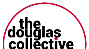 The Douglas collective